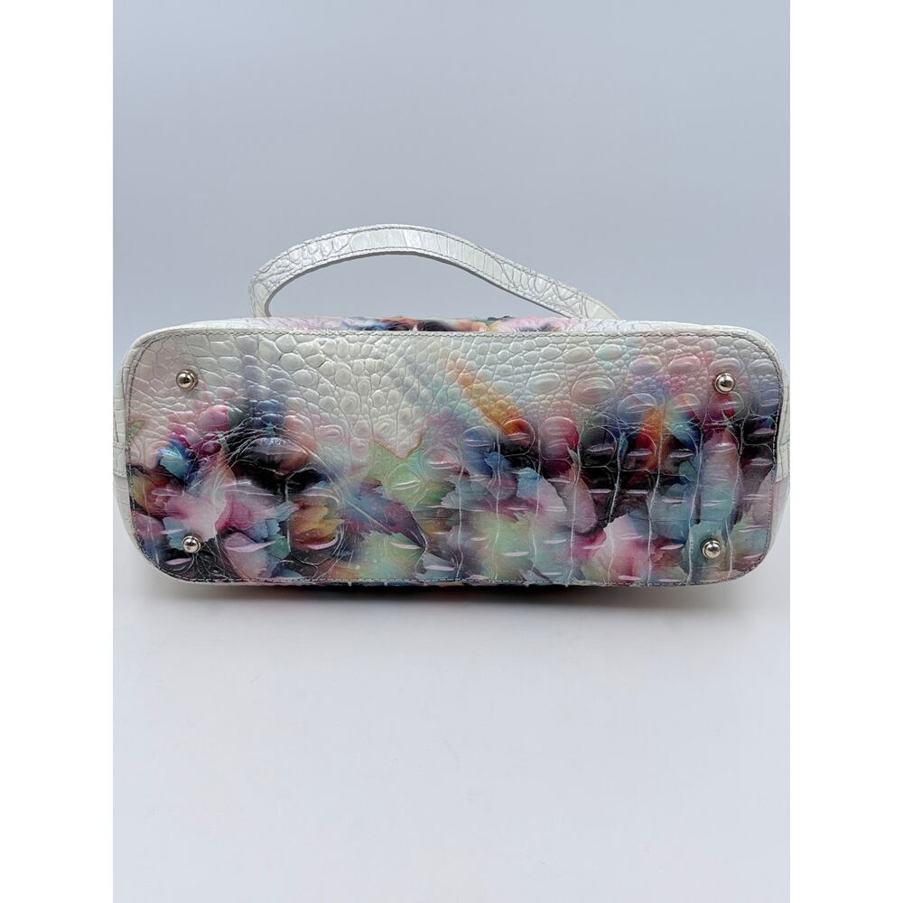 Brahmin tote with zipper - Picture 8 of 15